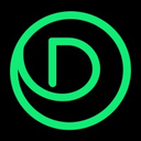 Dreambase