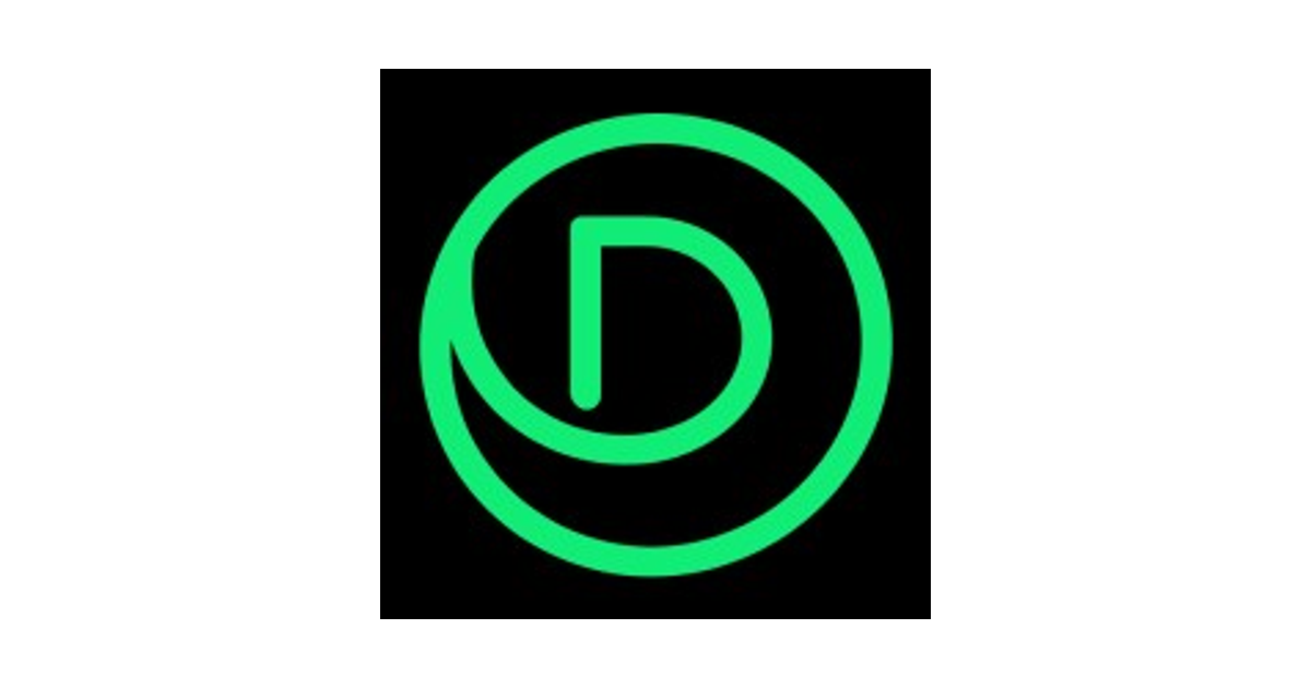 Dreambase - Desktop App for Mac, Windows (PC) - WebCatalog