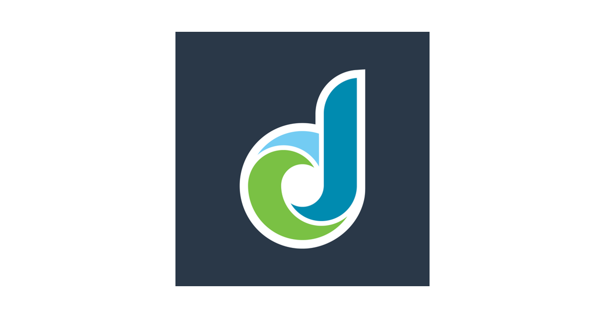 Dream Box Math Logo Computer DreamBox - Desktop App for Mac, Windows (PC) - WebCatalog