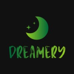 Dreamery