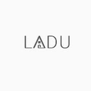 DreamLADU