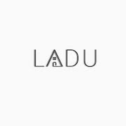 DreamLADU