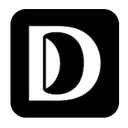 Dreampik
