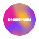 DreamPress