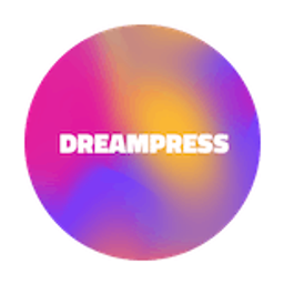 DreamPress