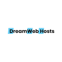 DreamWebHosts