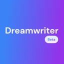 Dreamwriter