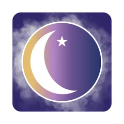 Dreamybot logo