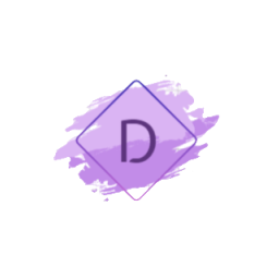 Dreamyify