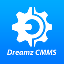 DreamzCMMS
