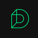 Dreem