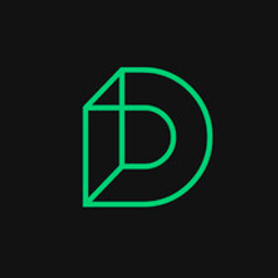 Dreem