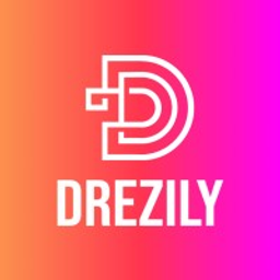 Drezily