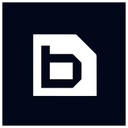 Driblab