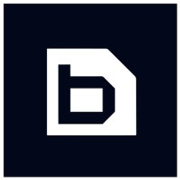 Driblab