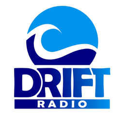 Drift Radio
