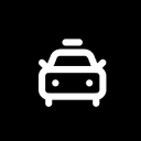 DriftBossGame