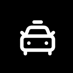 DriftBossGame
