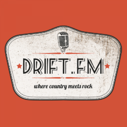 driftFM