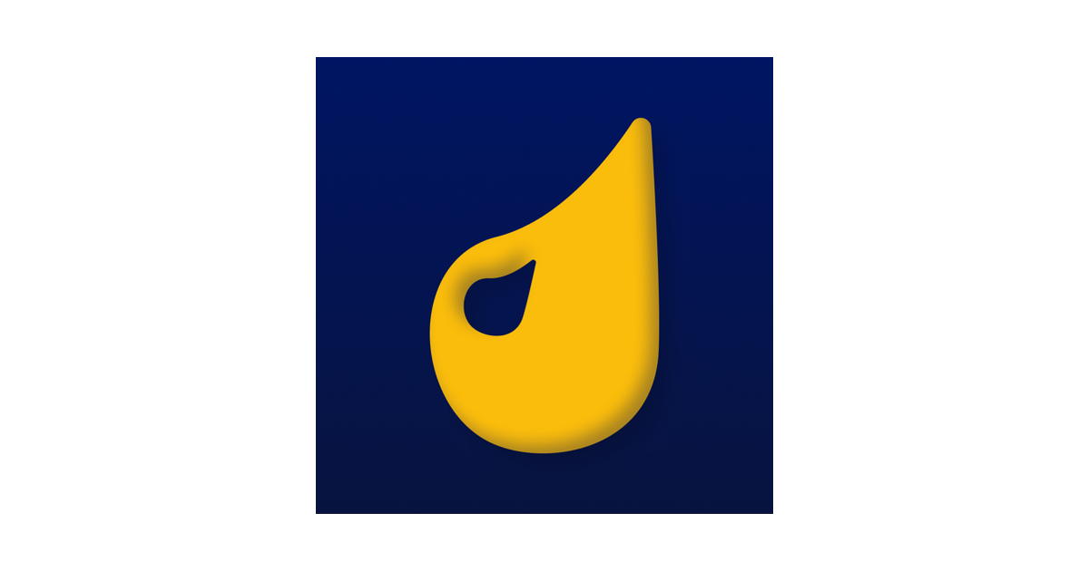 Drip - Mac, Windows(PC) 용 데스크톱 웹 - WebCatalog