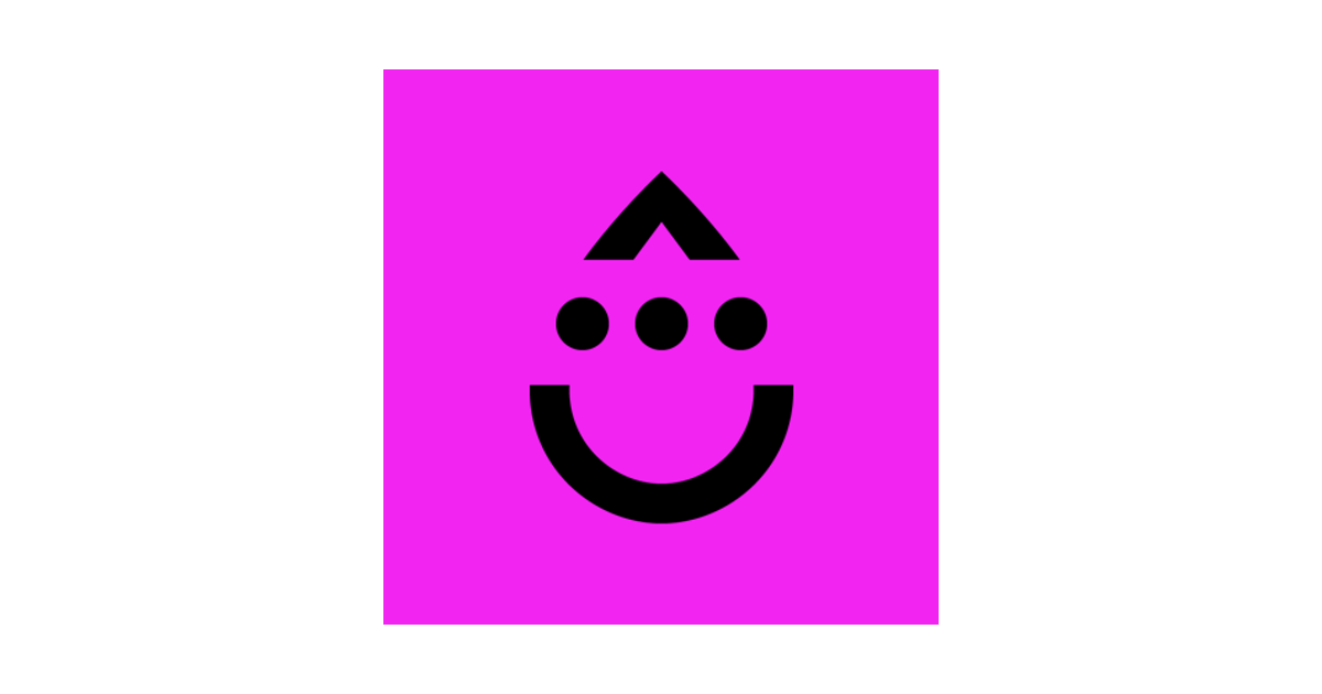 Drip - Desktop App for Mac, Windows (PC) - WebCatalog