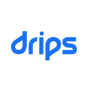 Drips