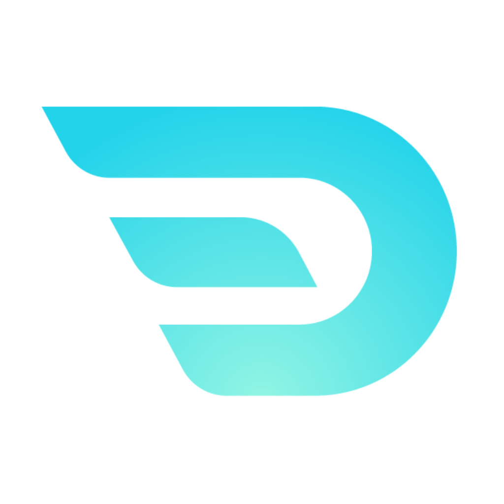 Ripple10 - Desktop App for Mac, Windows (PC) - WebCatalog