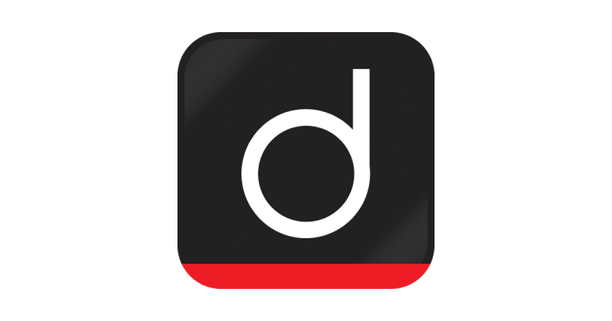Drishti Mobile App For Android IOS IPadOS WebCatalog Drishti mobile app for android ios ipados webcatalog