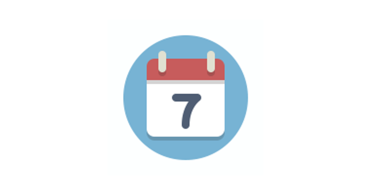 Drive Files To Google Calendar Desktop App For Mac Windows PC Drive files to google calendar desktop app for mac windows pc