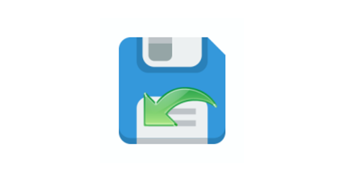 Overwrite Files Application Drive Overwrite, File Replace - Desktop App - Mac, Windows - WebCatalog