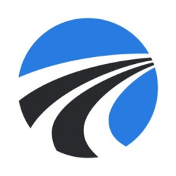 DriverReach