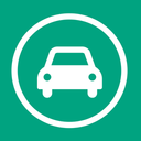 Driversnote