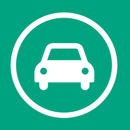 Driversnote