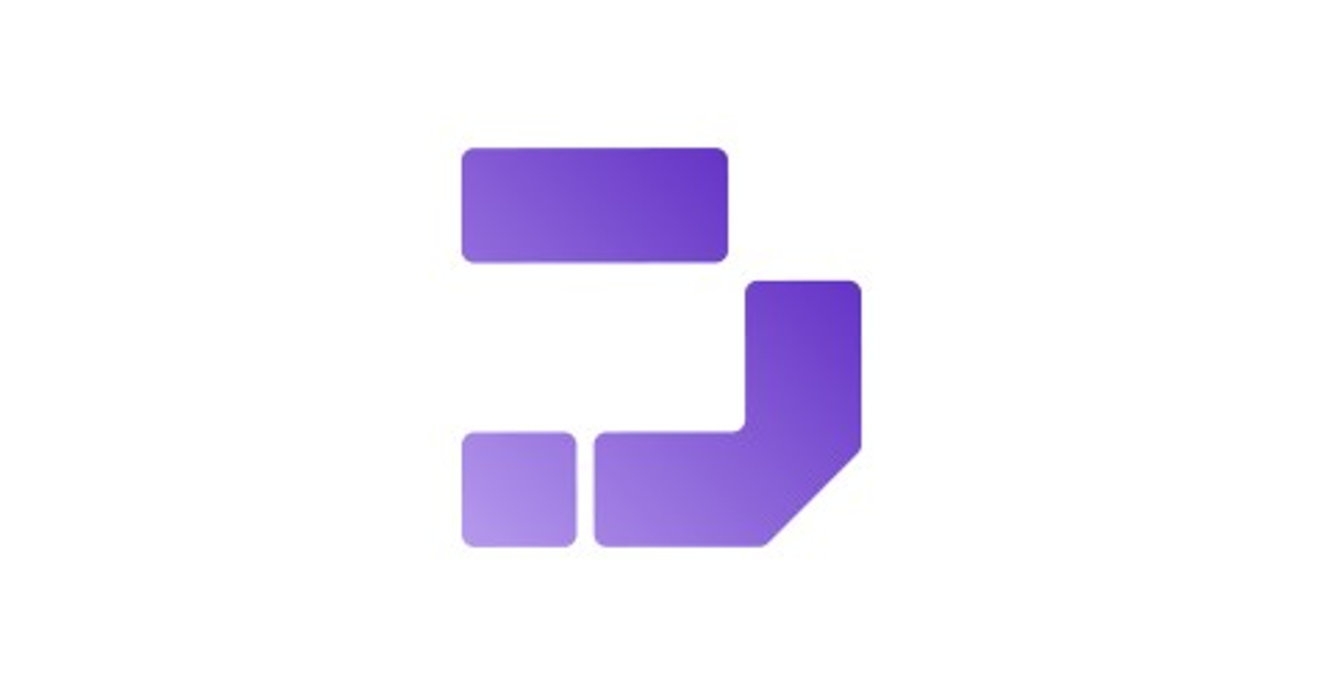 Drizz - Desktop App - Mac, Windows - WebCatalog