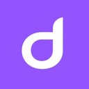 Droip