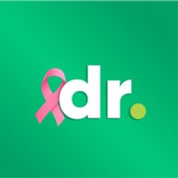 Dr. Online