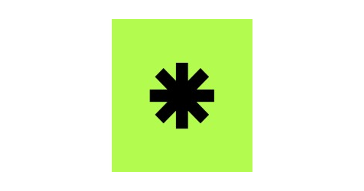 Drop - Desktop App for Mac, Windows (PC) - WebCatalog