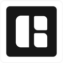 Dropbase
