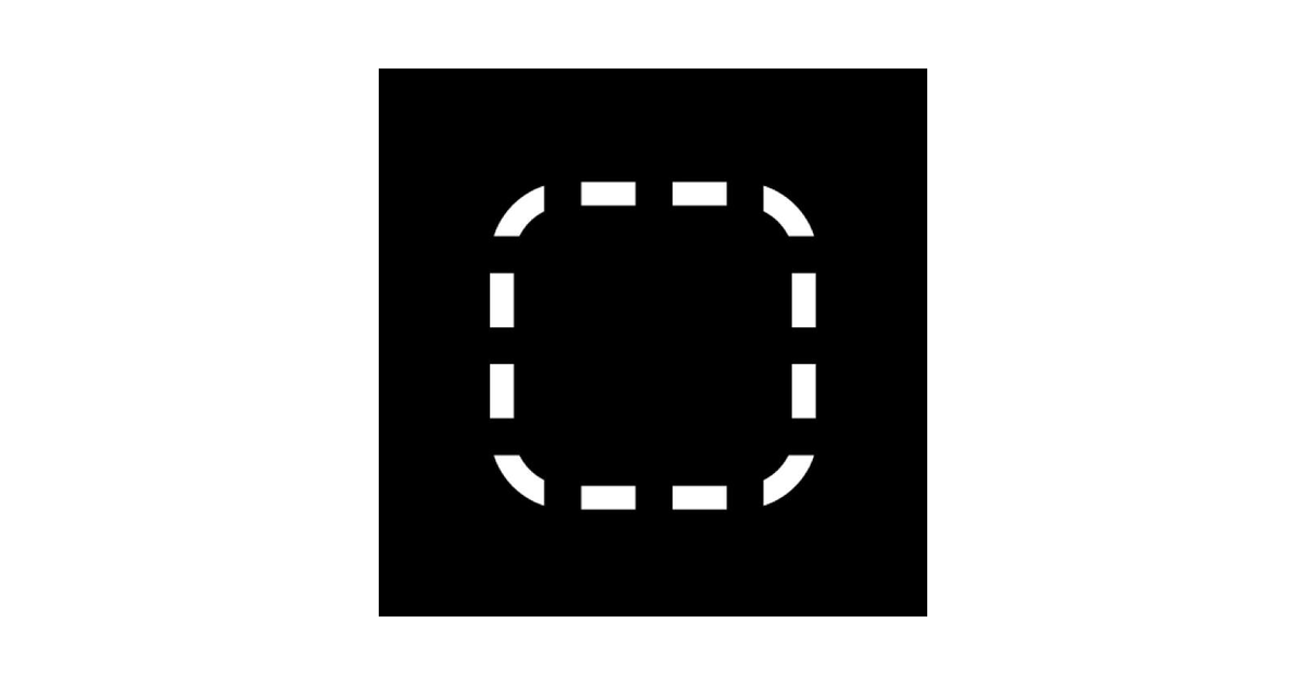 DropBlok - Desktop App for Mac, Windows (PC) - WebCatalog