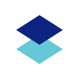 Dropbox Paper