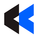 Dropbox Replay