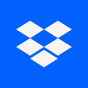 Dropbox