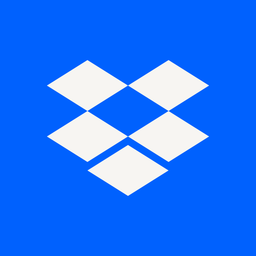 Dropbox