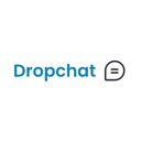 Dropchat