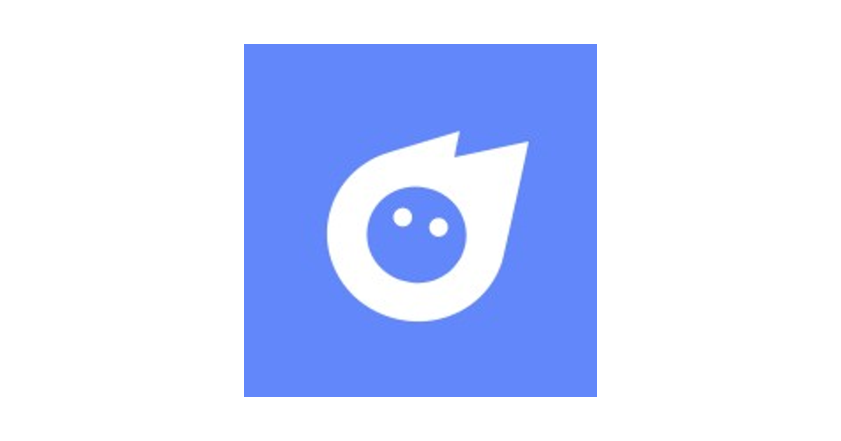 Drope Drope.me - Desktop App - Mac, Windows - WebCatalog
