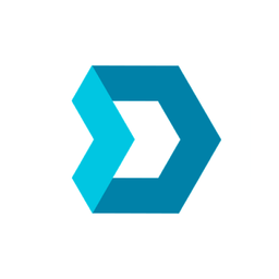 Dropify