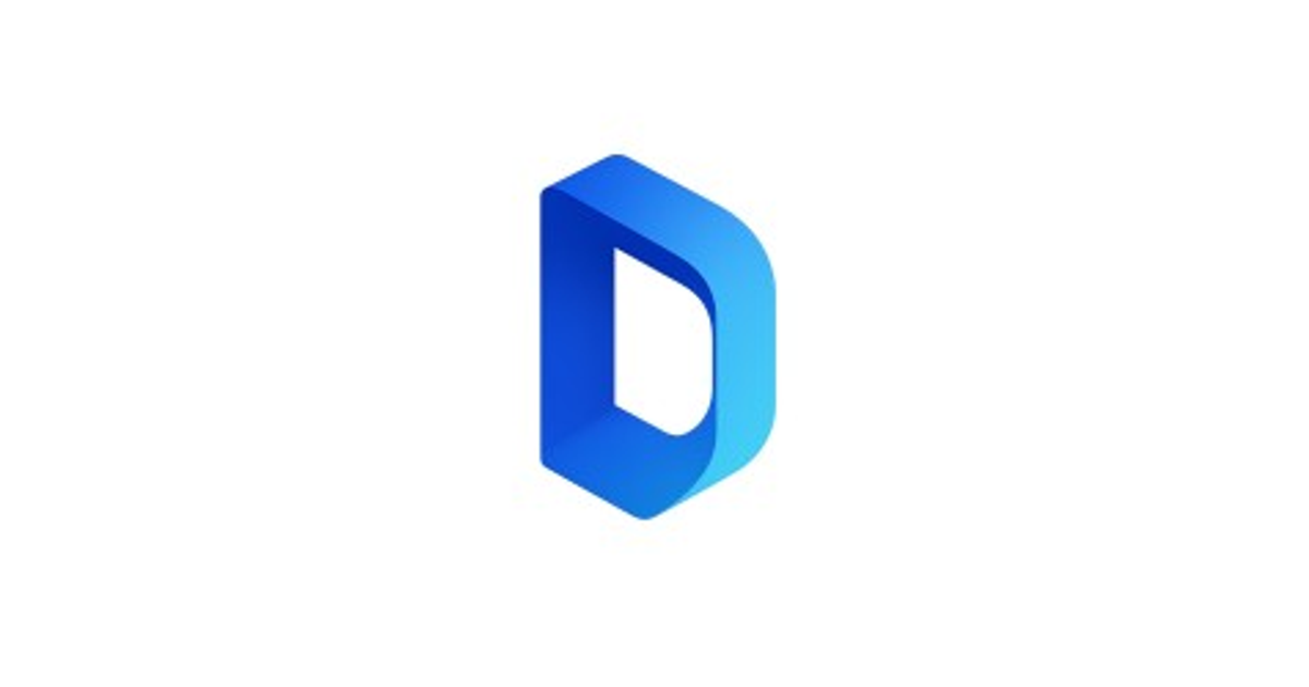 Dropleads - Desktop App for Mac, Windows (PC) - WebCatalog