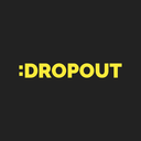 DROPOUT