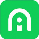 Dropshipping Copilot