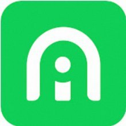 Dropshipping Copilot